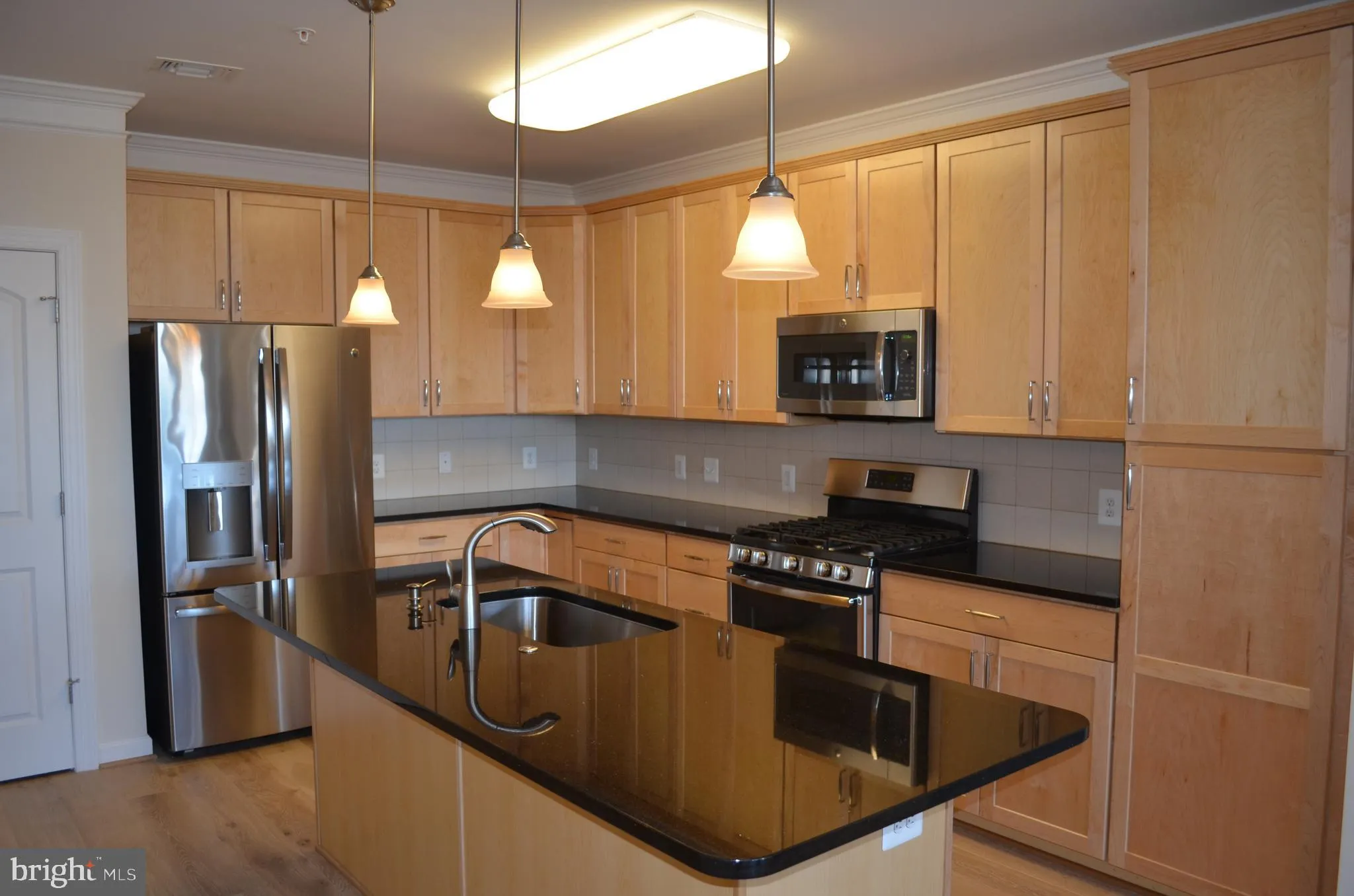 13724 NEIL ARMSTRONG AVENUE, Herndon, VA 20171