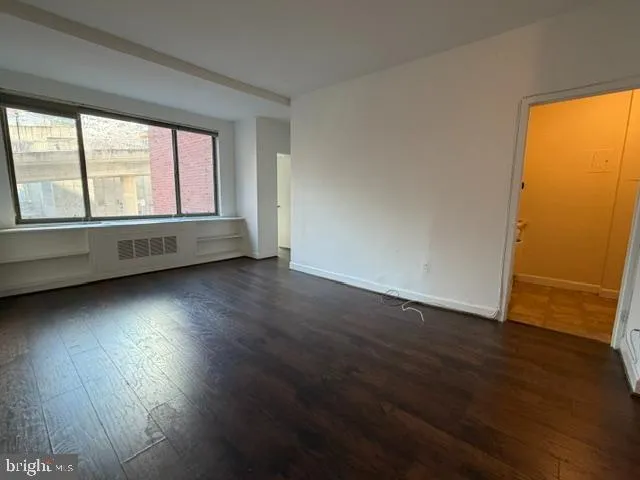 1121 ARLINGTON BOULEVARD, Arlington, VA 22209