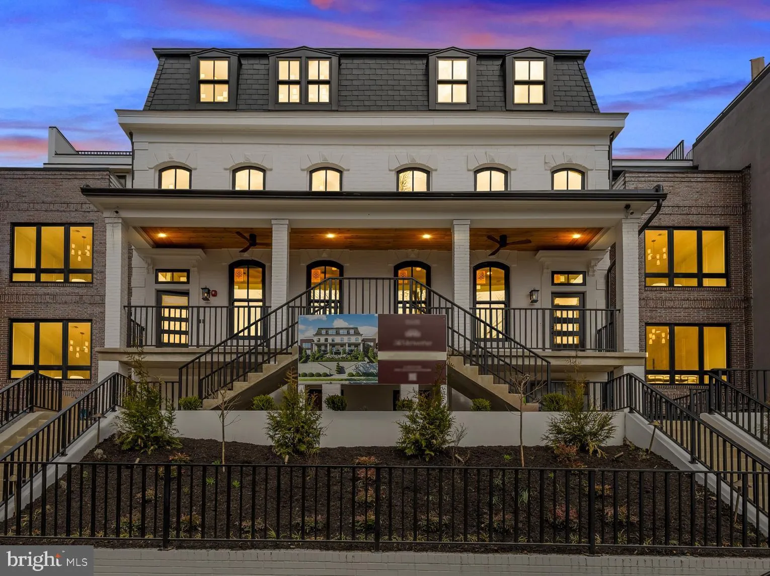 733 EUCLID STREET, Washington, DC 20001