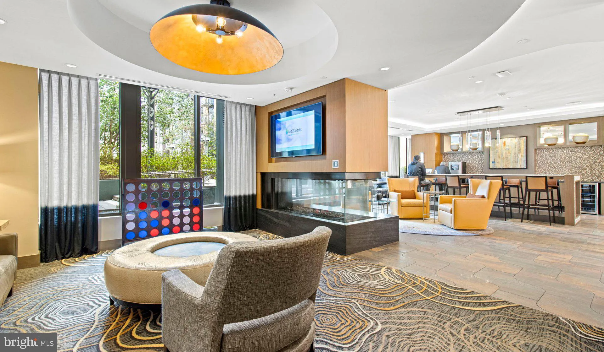 8300 WISCONSIN AVENUE, Bethesda, MD 20814