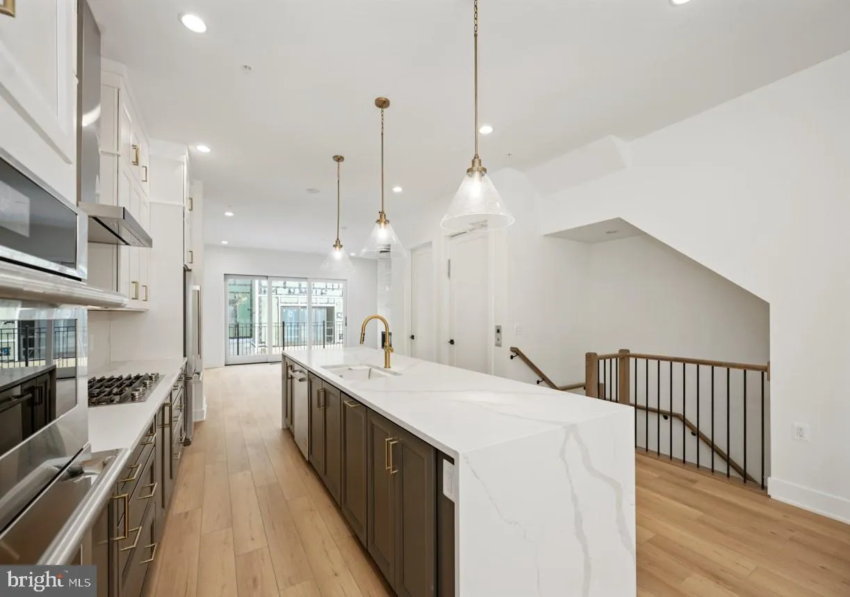 8612 ERDEM PLACE, Chevy Chase, MD 20815