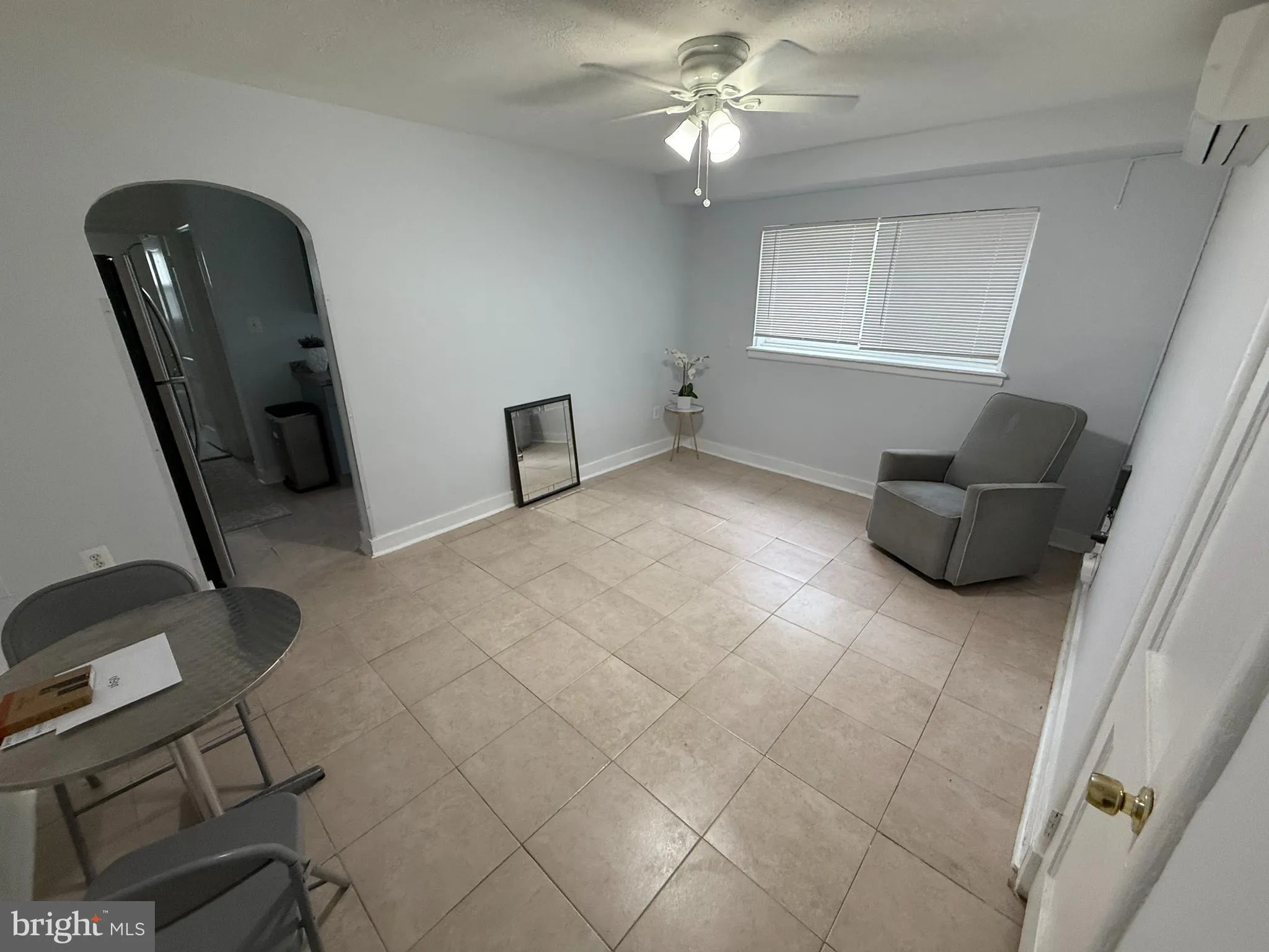 618 NOTABENE DR, Alexandria, VA 22305