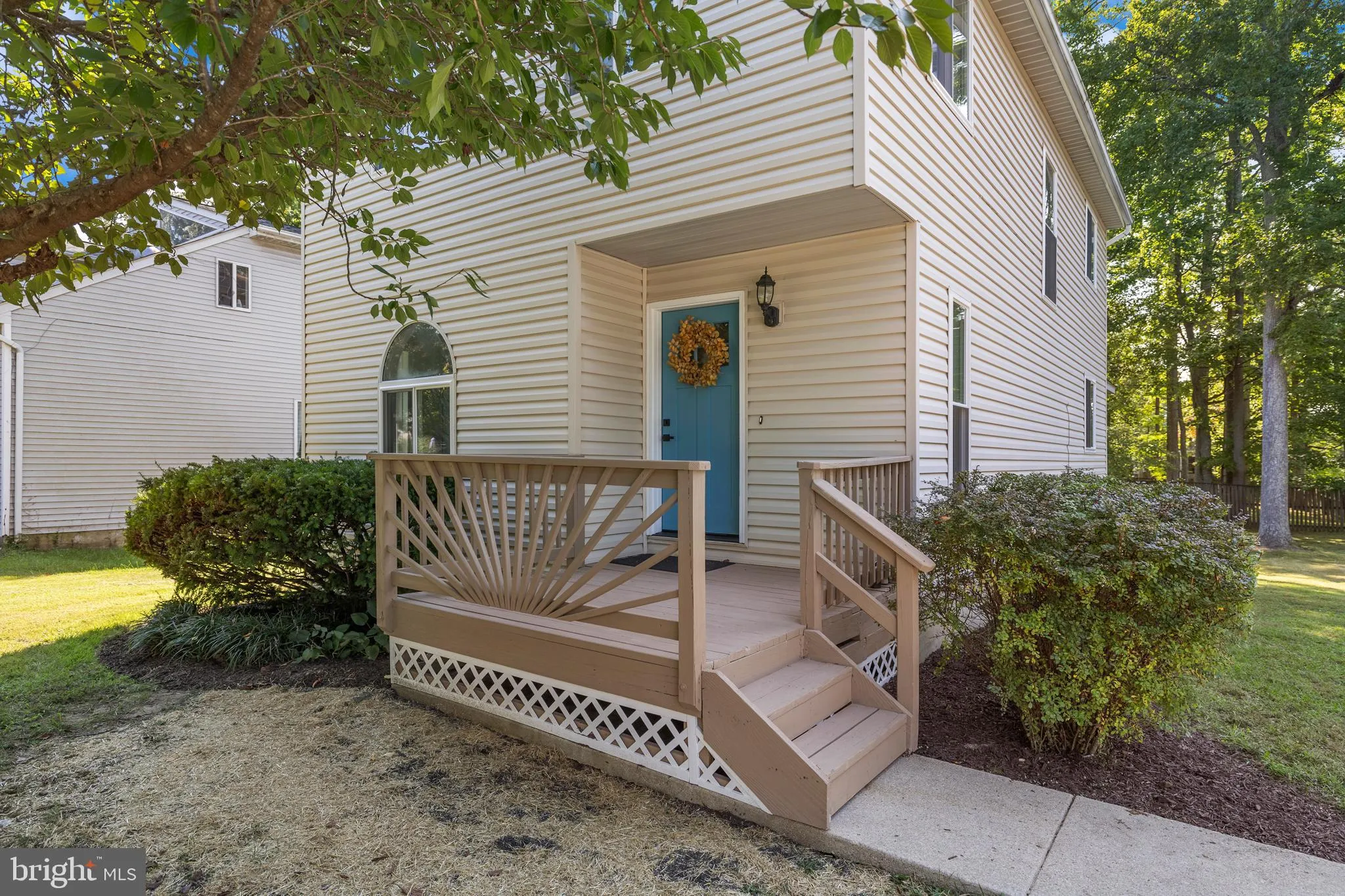3410 NEWPORT AVENUE, Annapolis, MD 21403