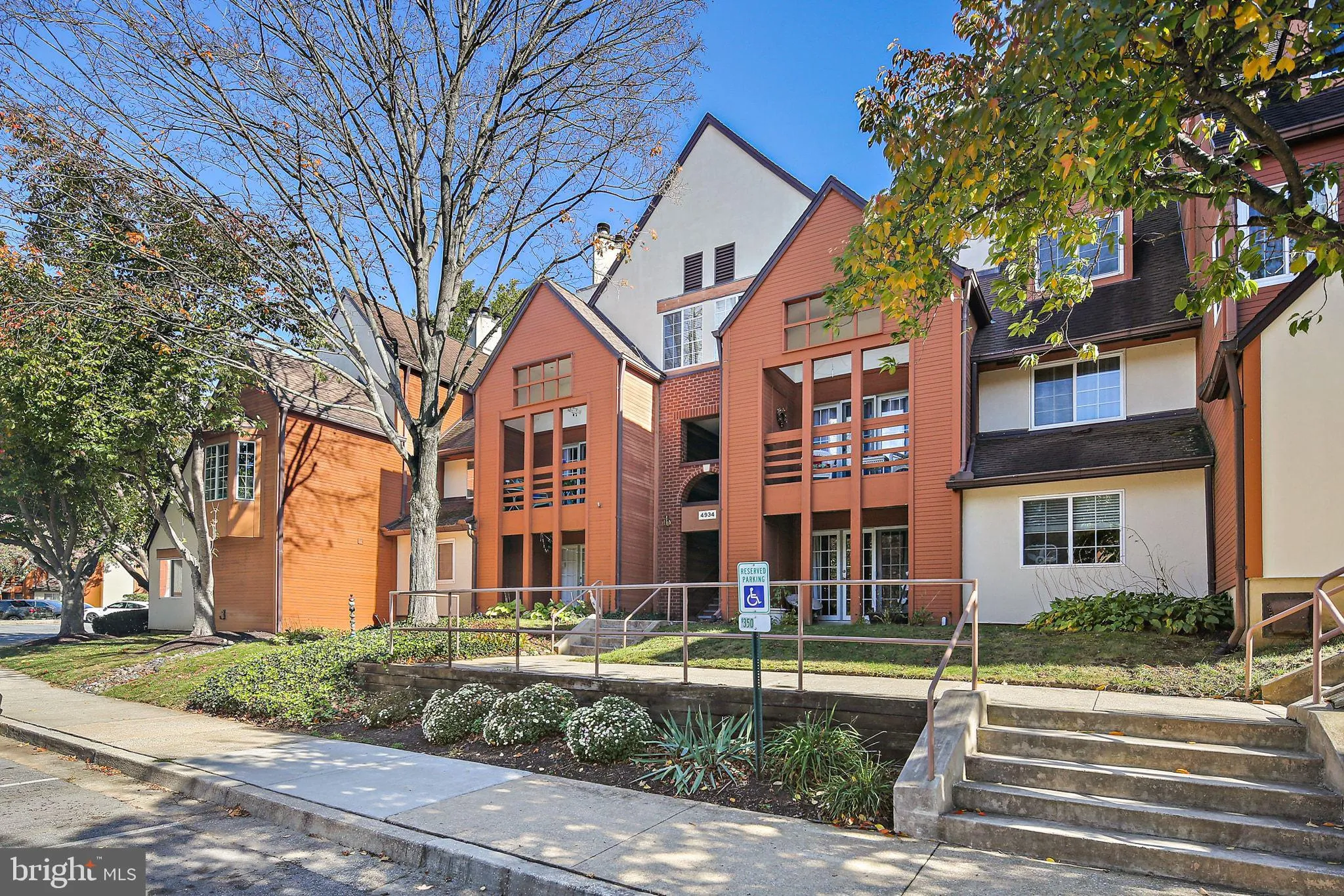 4934 COLUMBIA ROAD, Columbia, MD 21044