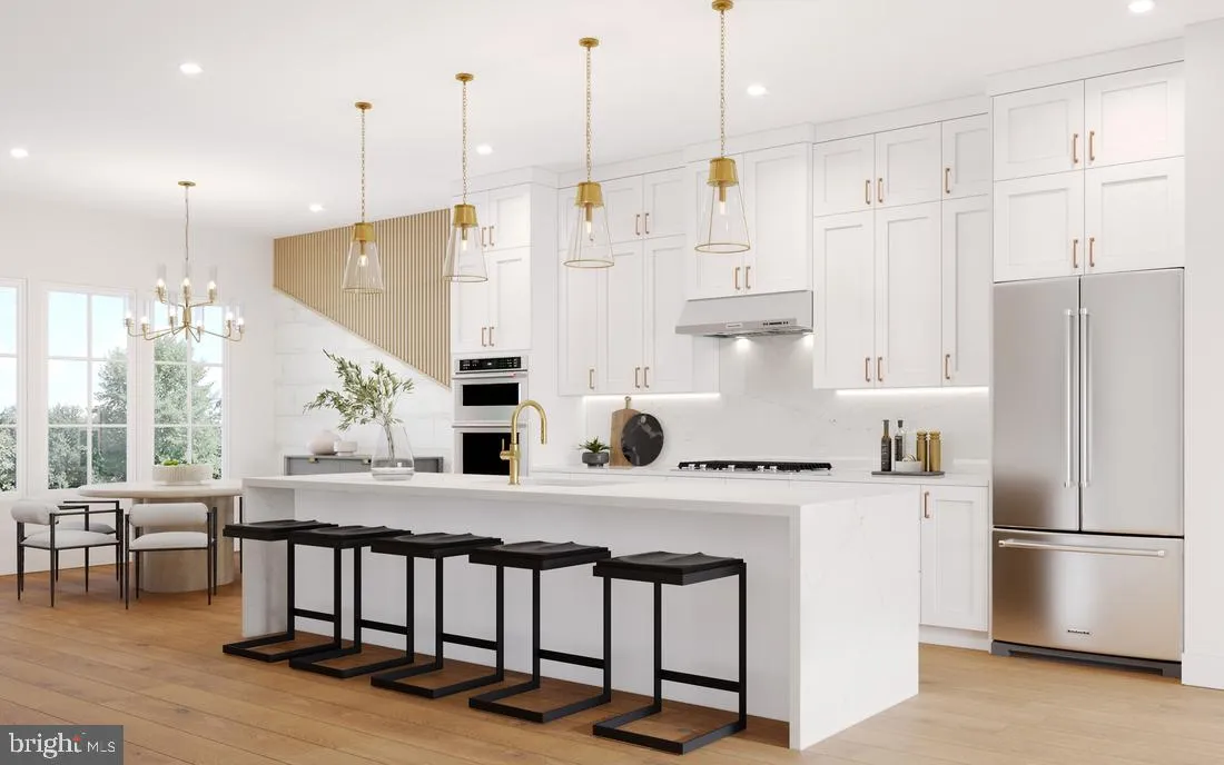 8610 ERDEM PLACE, Chevy Chase, MD 20815