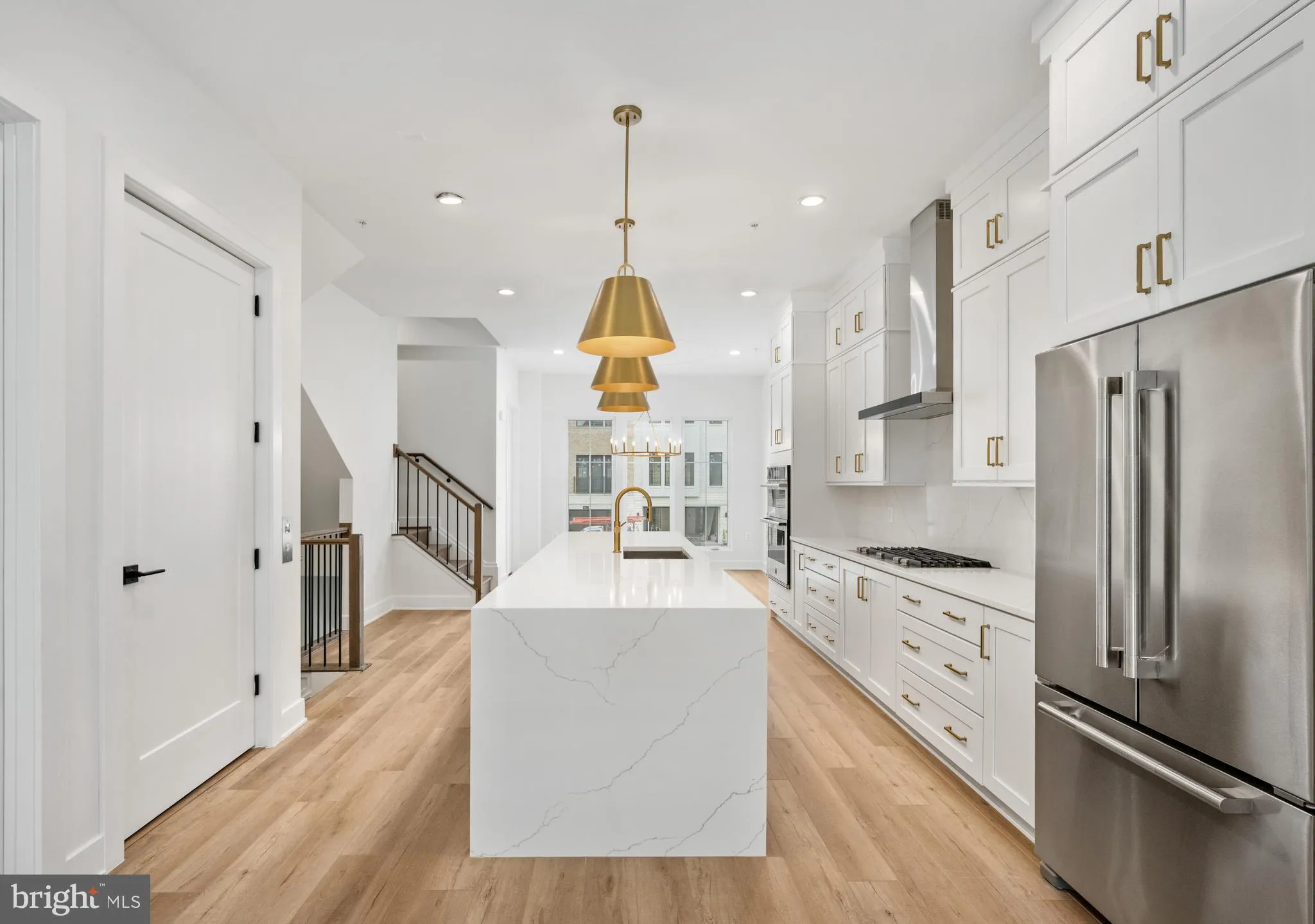 8610 ERDEM PLACE, Chevy Chase, MD 20815