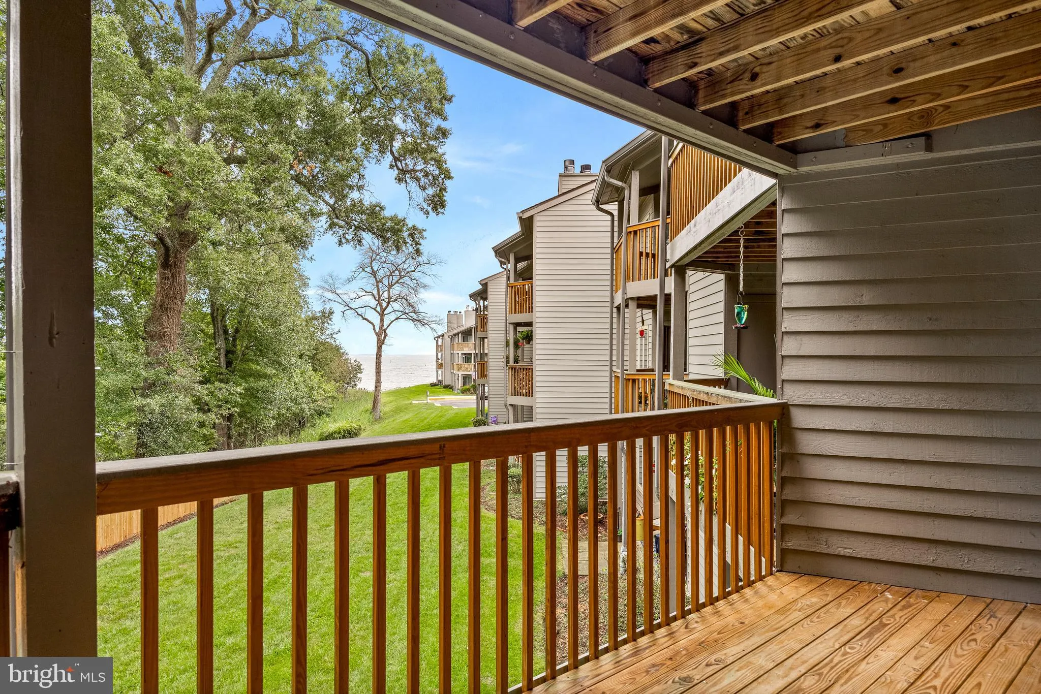 2010 QUAY VILLAGE COURT, Annapolis, MD 21403