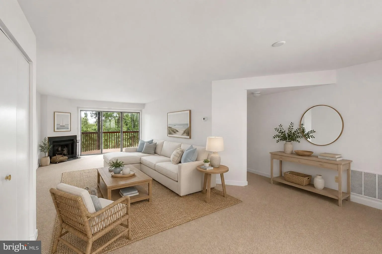 2010 QUAY VILLAGE COURT, Annapolis, MD 21403