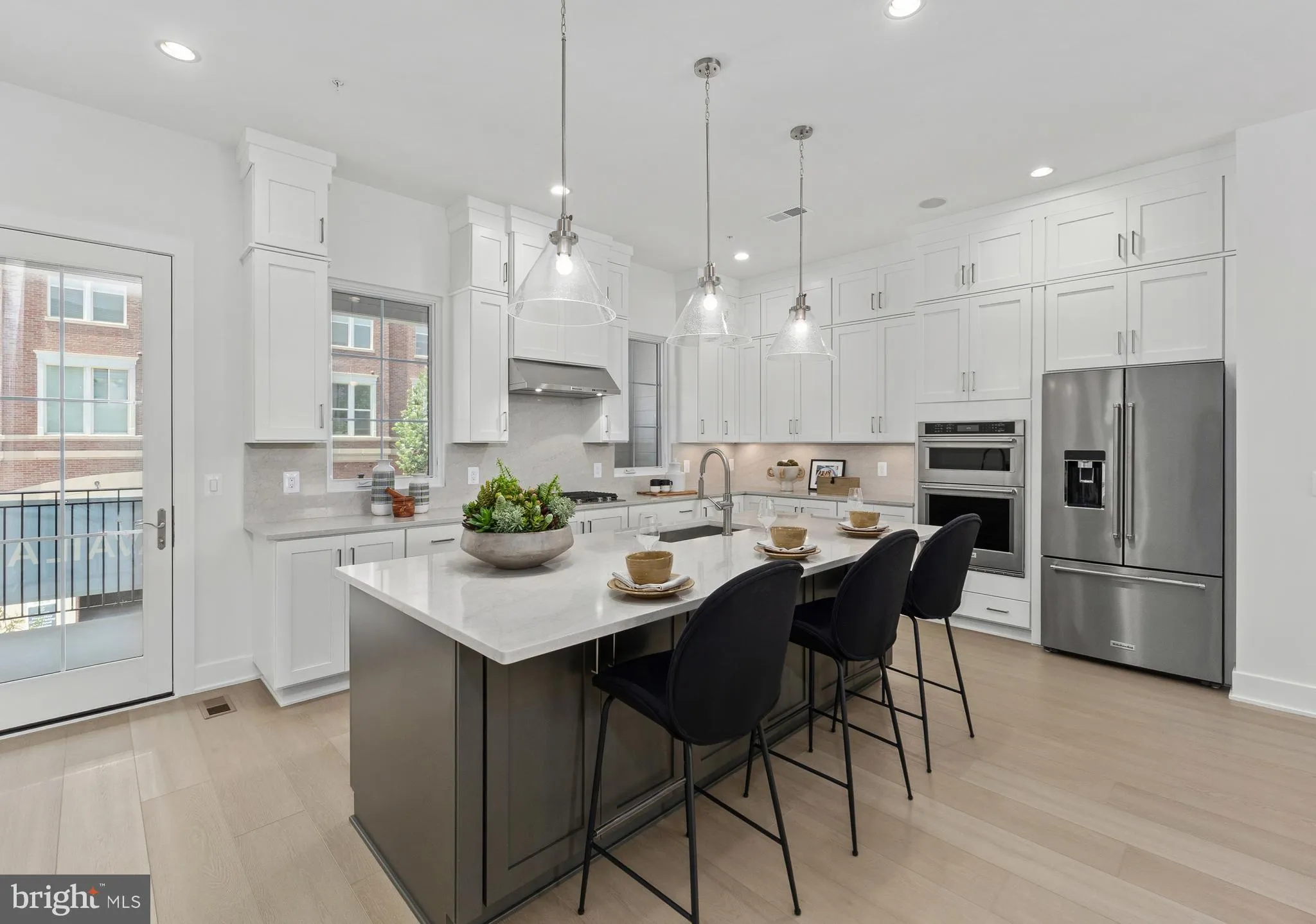 8603 ERDEM PLACE, Chevy Chase, MD 20815