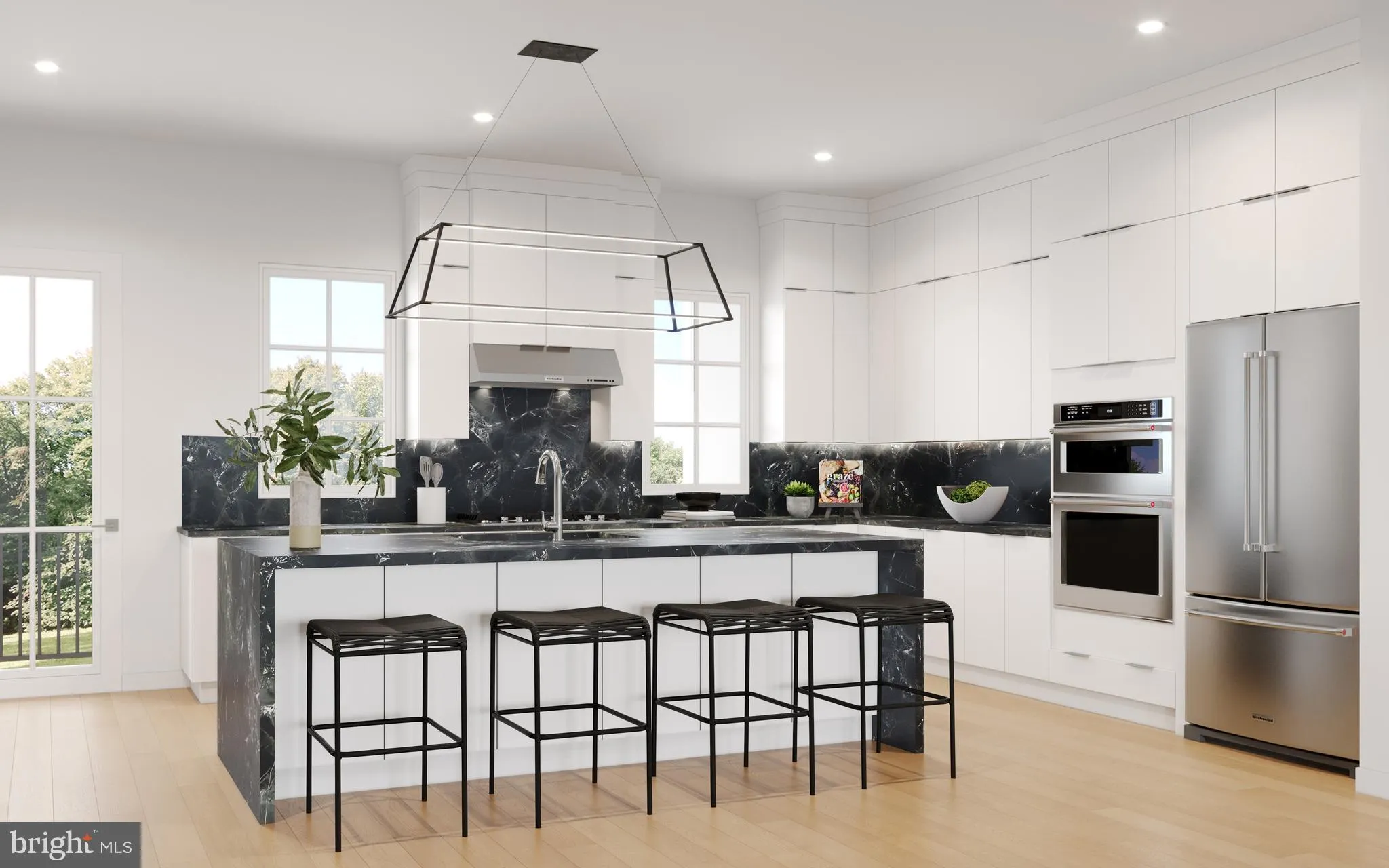 8603 ERDEM PLACE, Chevy Chase, MD 20815