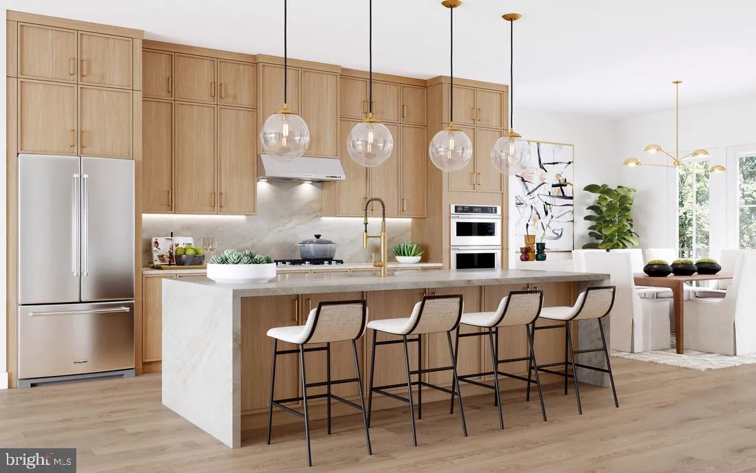 8609 ERDEM PLACE, Chevy Chase, MD 20815