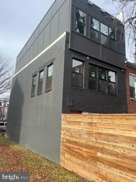 1404 1ST STREET, Washington, DC 20024