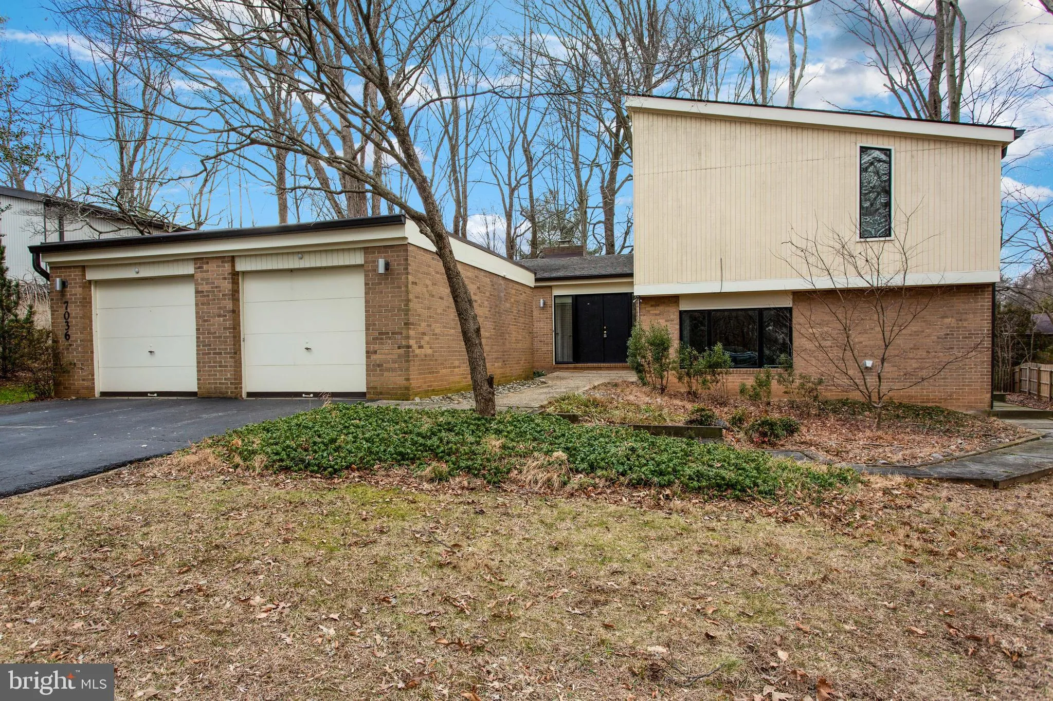 7036 BUXTON TERRACE, Bethesda, MD 20817