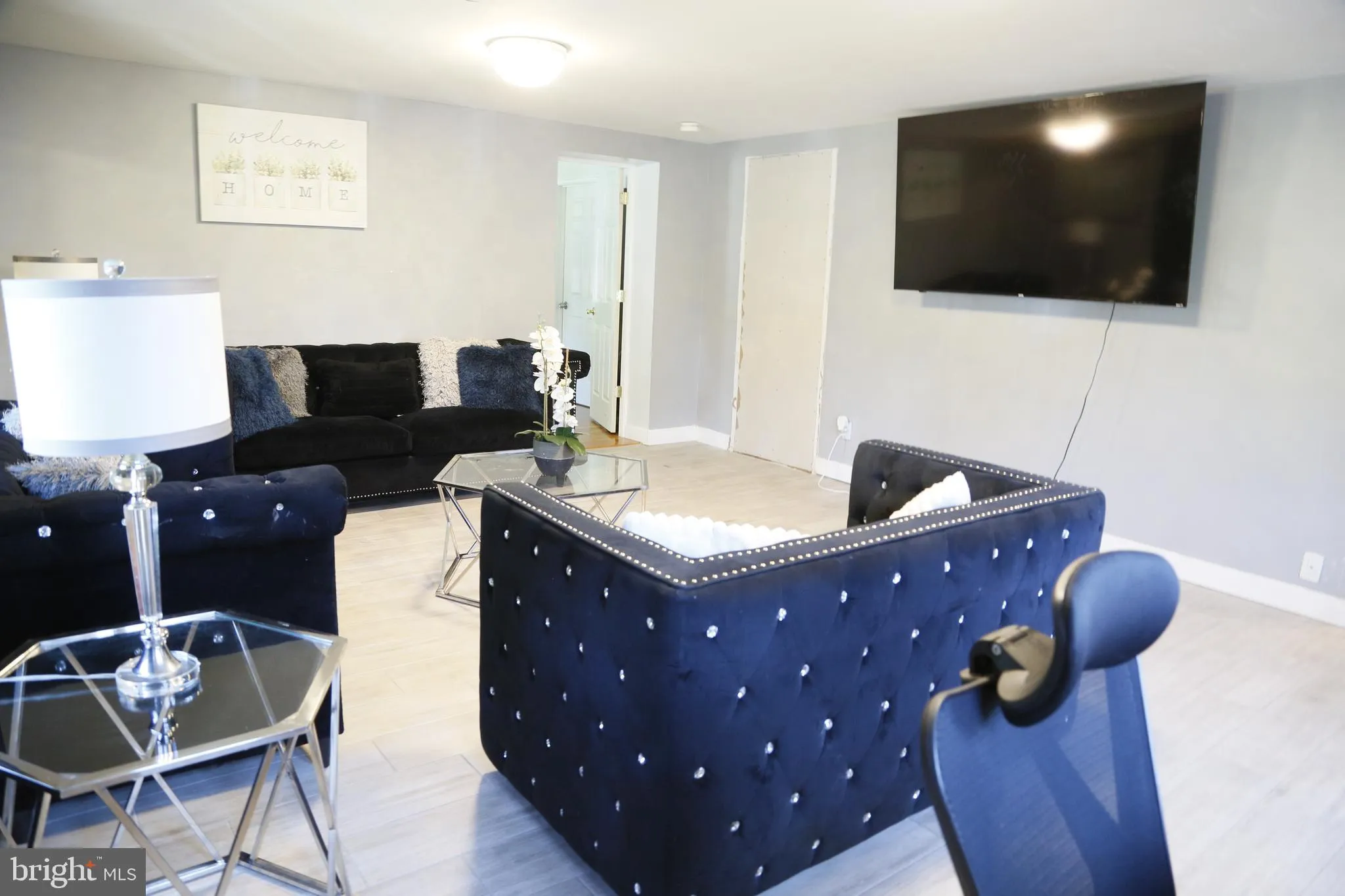 17421 TRIPOLI BOULEVARD, Dumfries, VA 22026