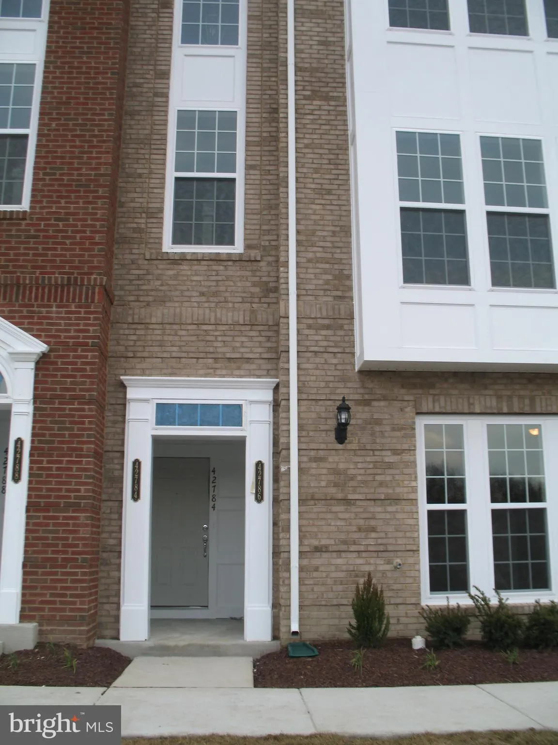 42784 LAUDER TERRACE, Ashburn, VA 20147