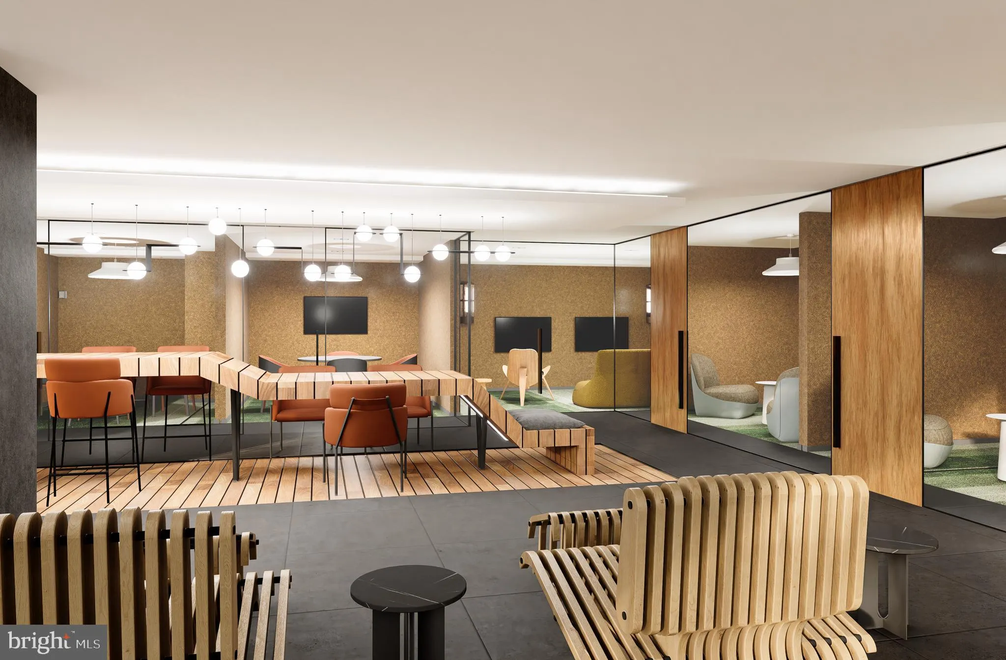 4000 WISCONSIN AVENUE, Washington, DC 20016