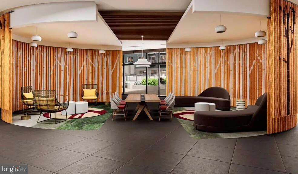 3990 UPTON STREET, Washington, DC 20016