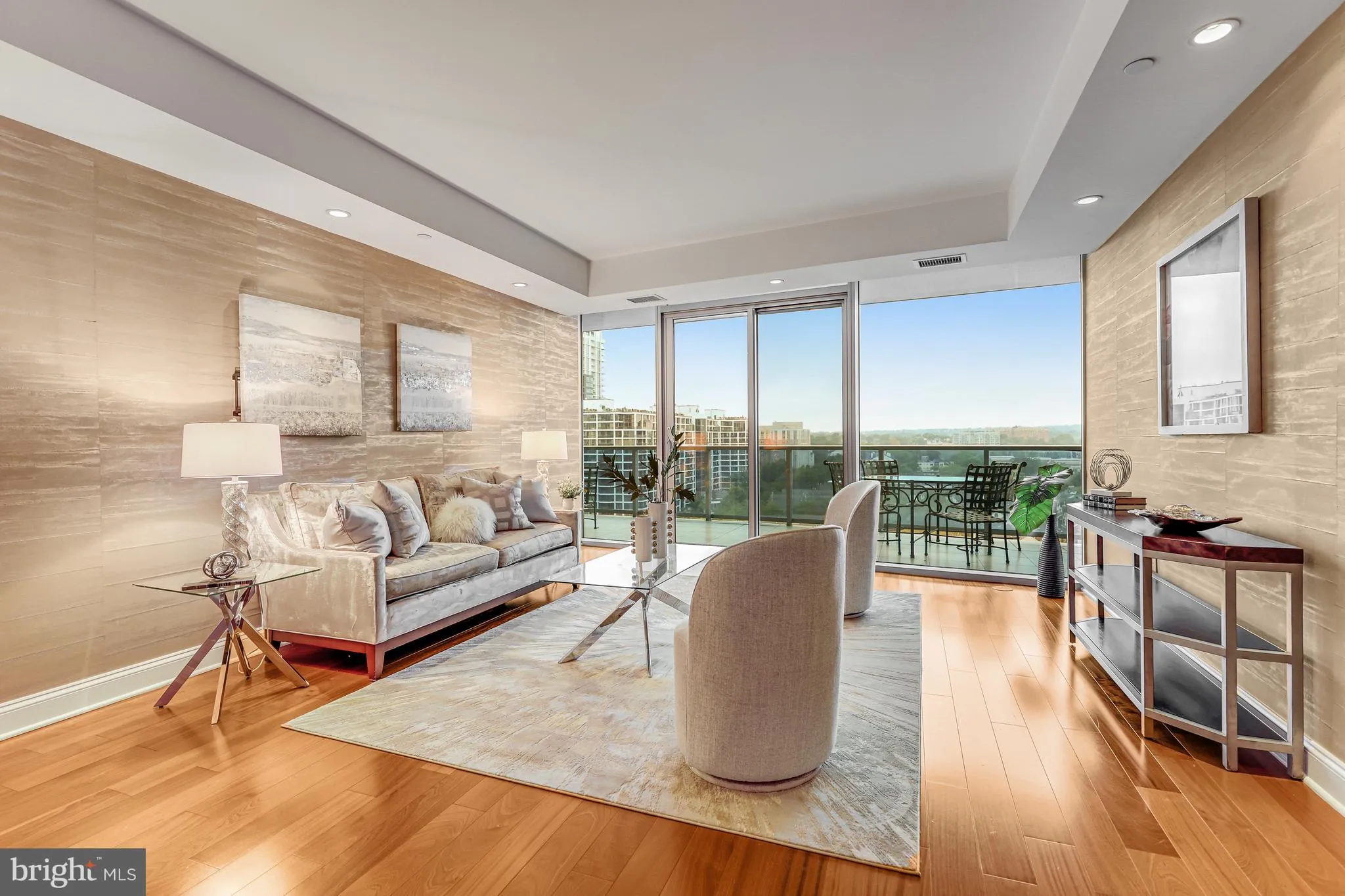 1881 NASH STREET, Arlington, VA 22209