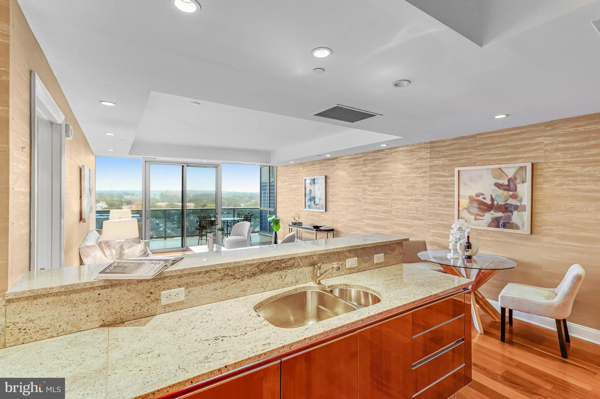1881 NASH STREET, Arlington, VA 22209