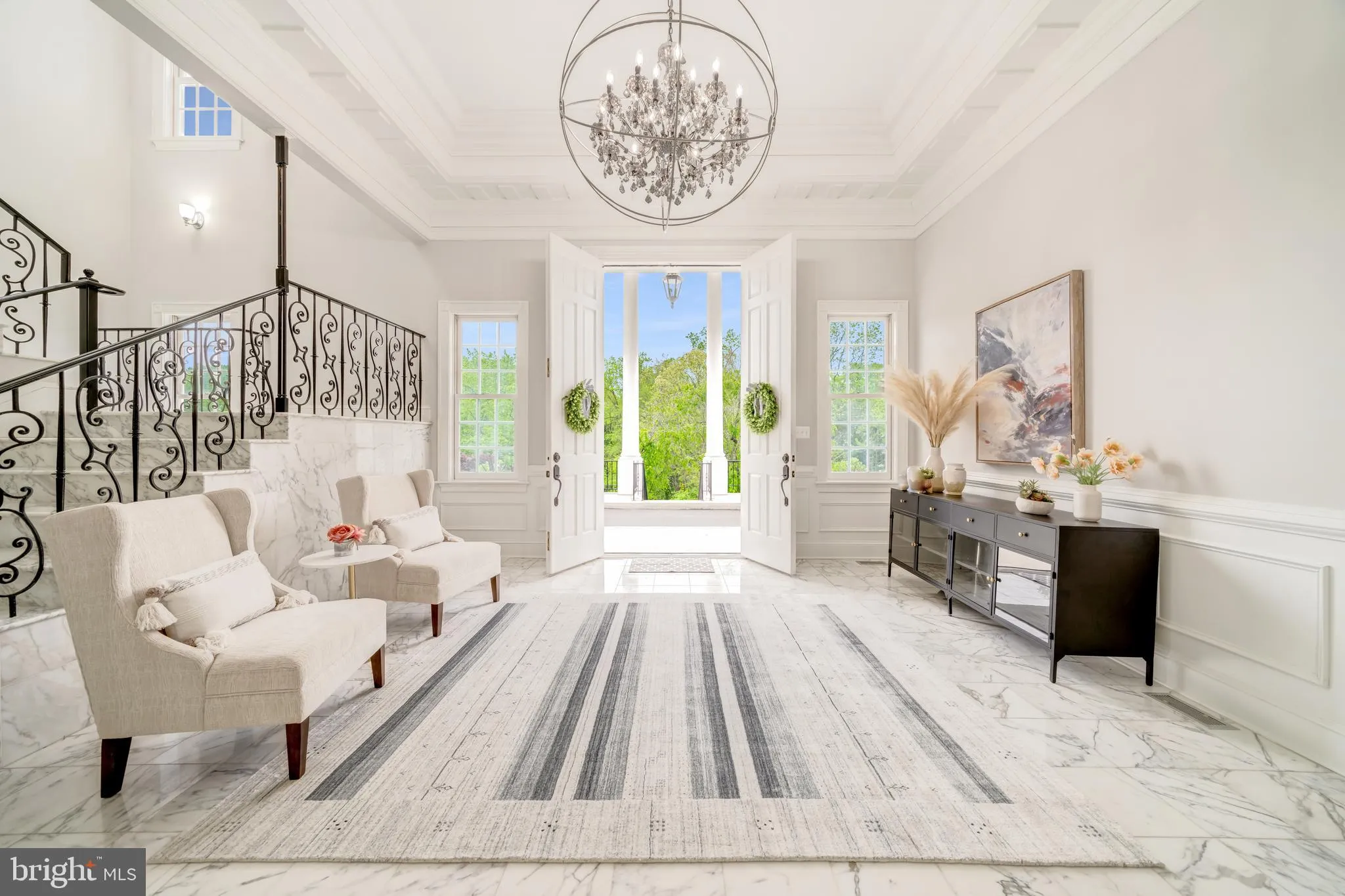 1111 TOWLSTON ROAD, Mclean, VA 22102