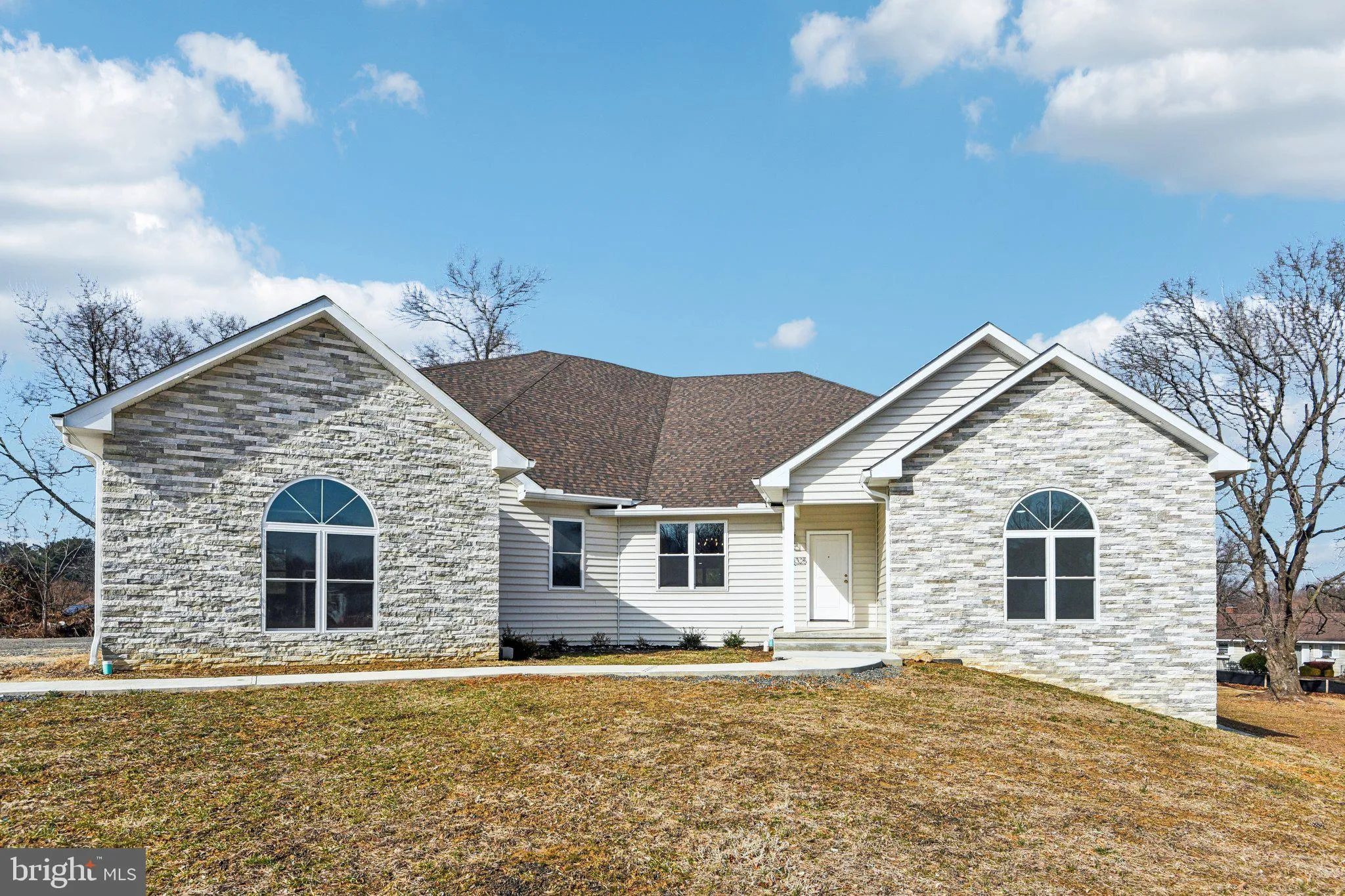 8325 GROVE ANGLE ROAD, Ellicott City, MD 21043
