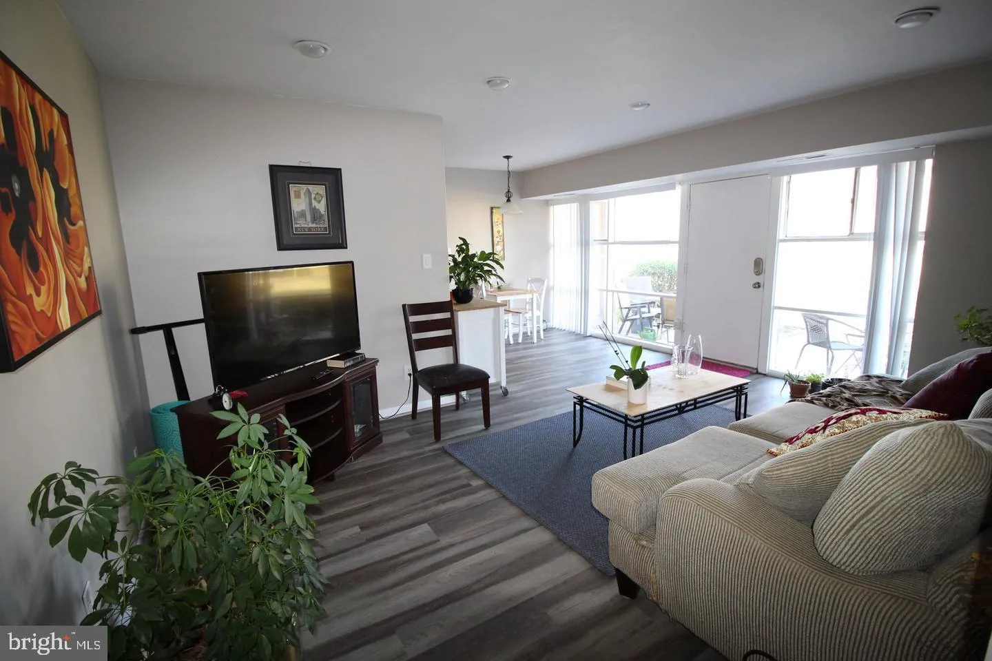 4969 AMERICANA DRIVE, Annandale, VA 22003