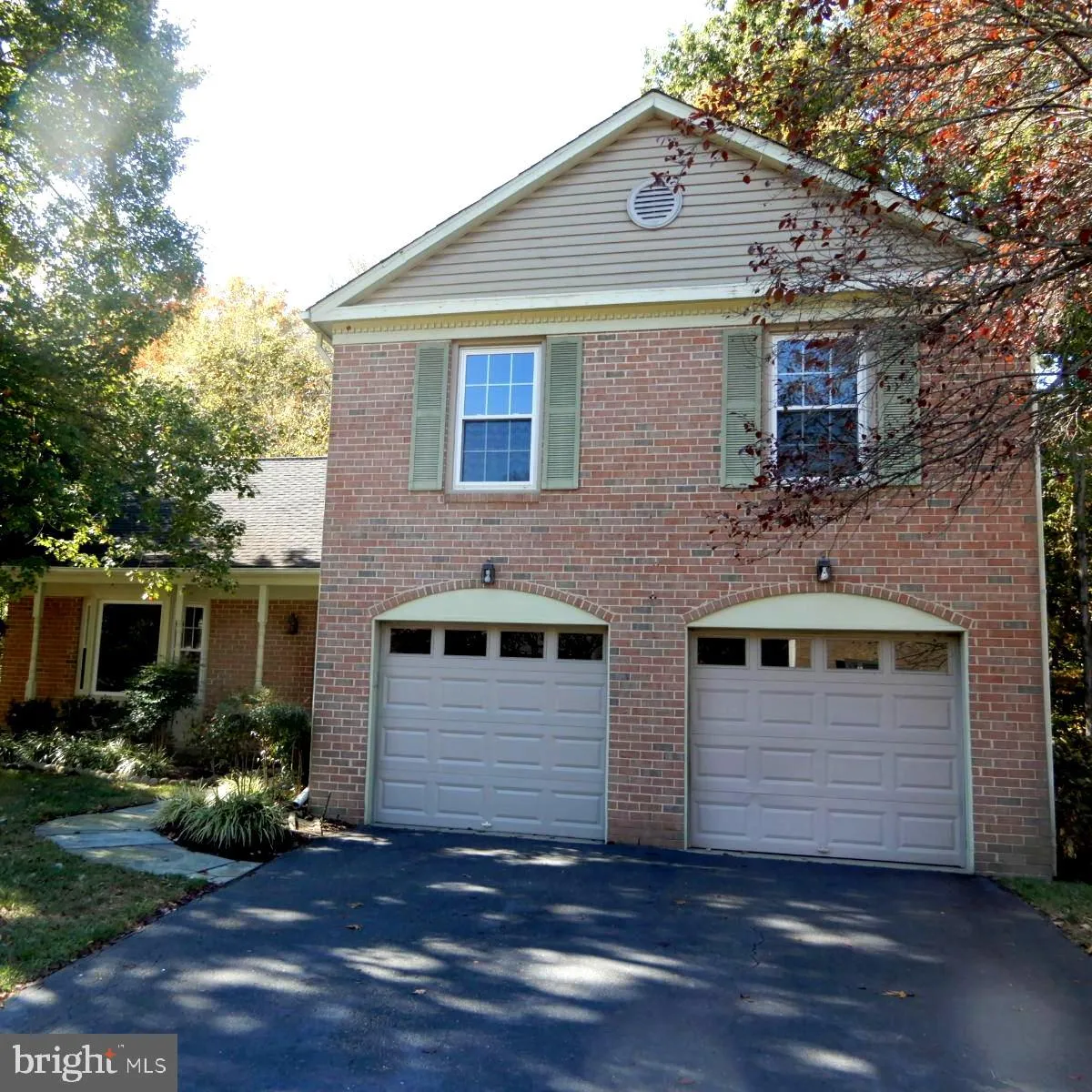 7014 MAPLE TREE LANE, Springfield, VA 22152