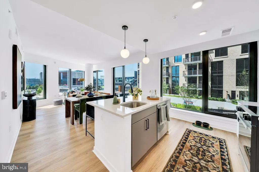 113 POTOMAC AVENUE, Washington, DC 20024