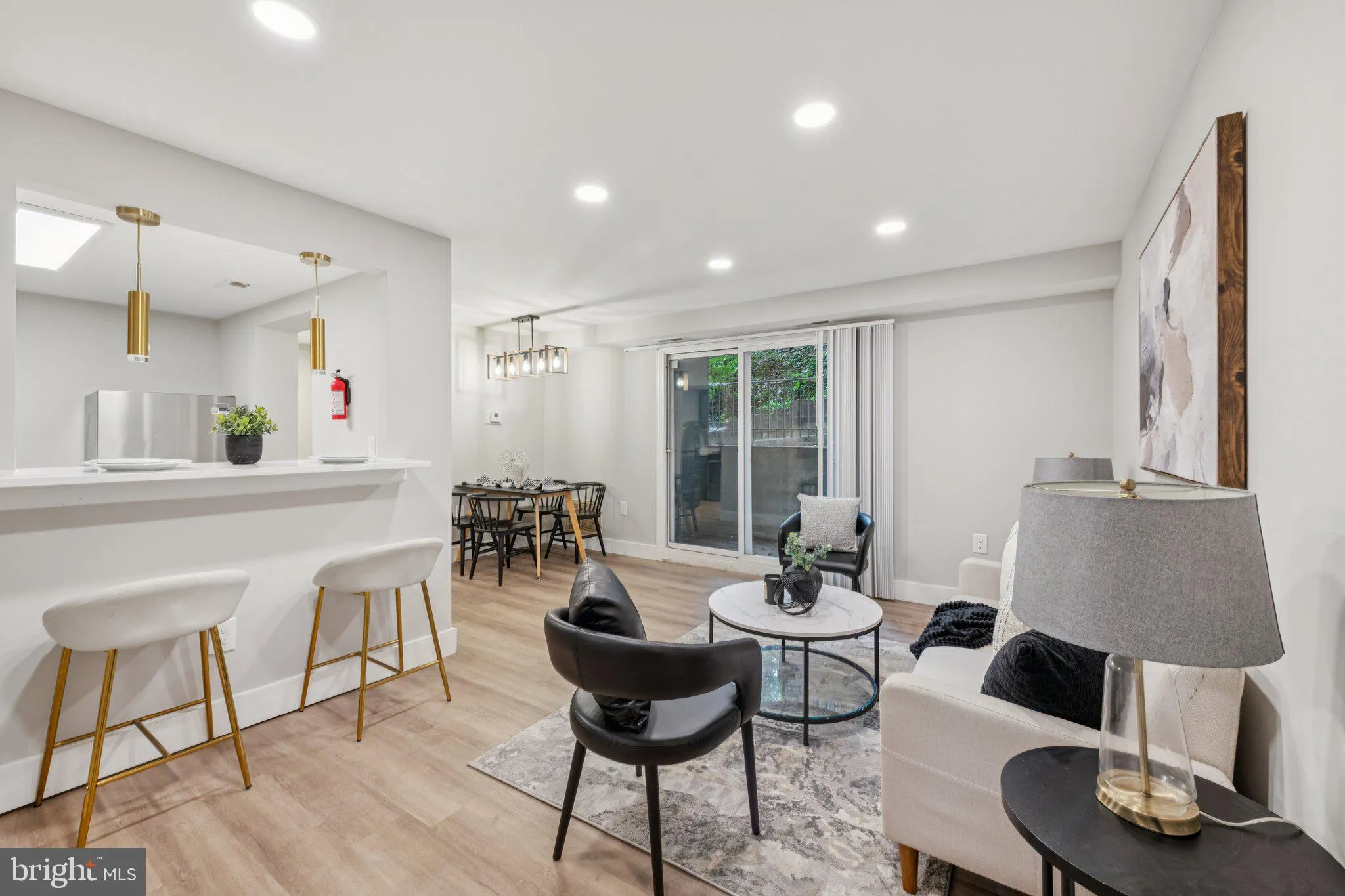 4473 B STREET, Washington, DC 20019