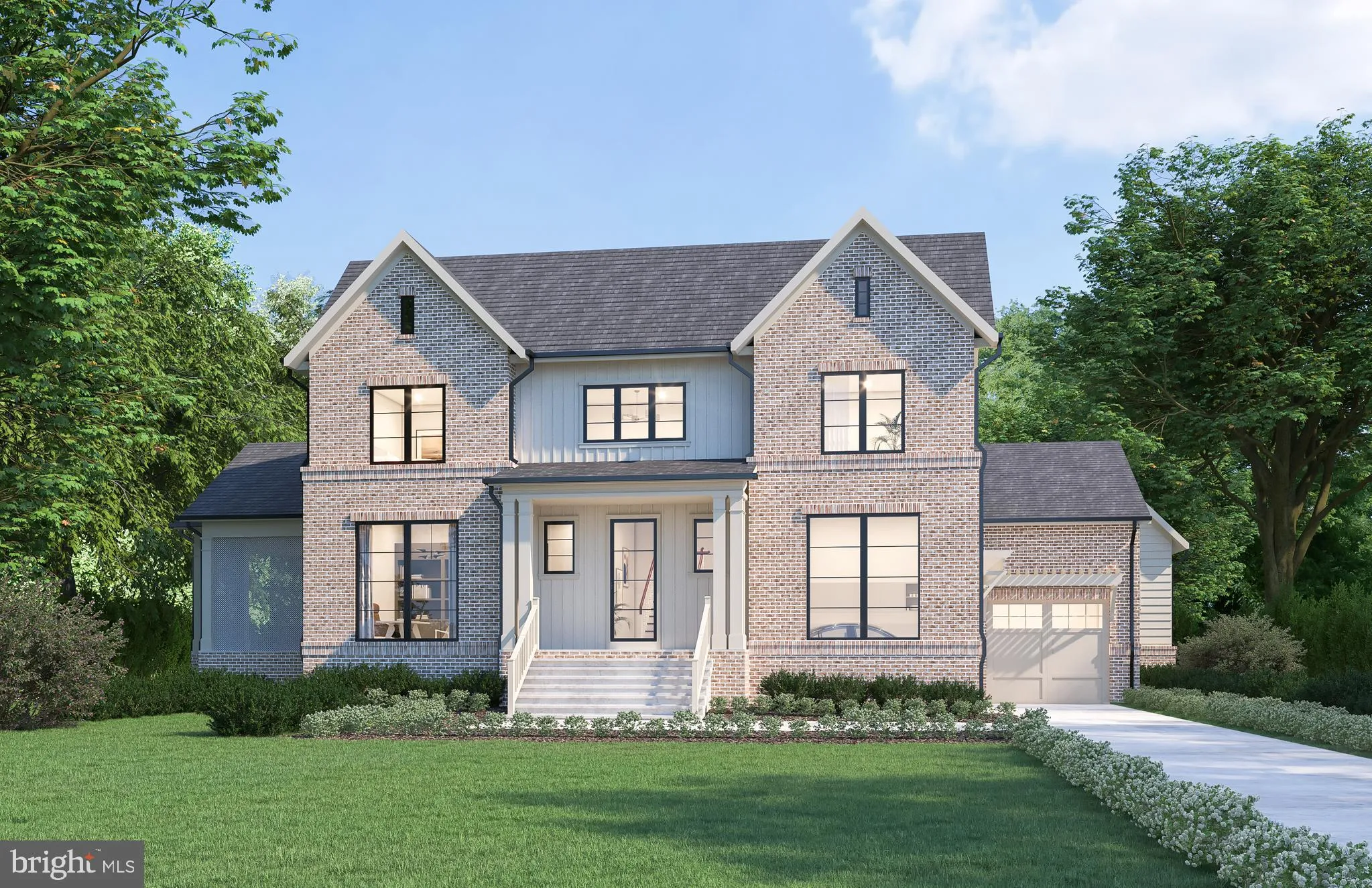 1104 SHARON COURT, Mclean, VA 22101