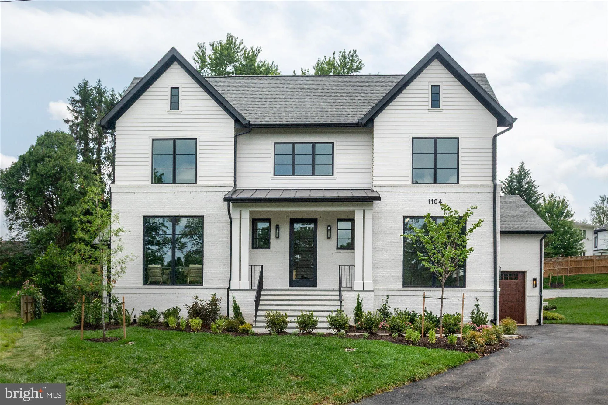 1104 SHARON COURT, Mclean, VA 22101