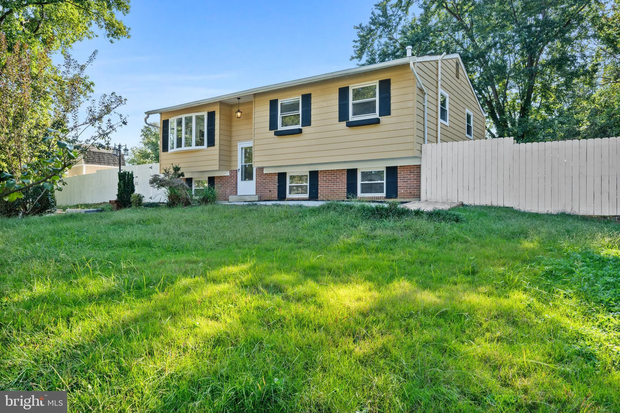 3024 TARPON ROAD, Riva, MD 21140