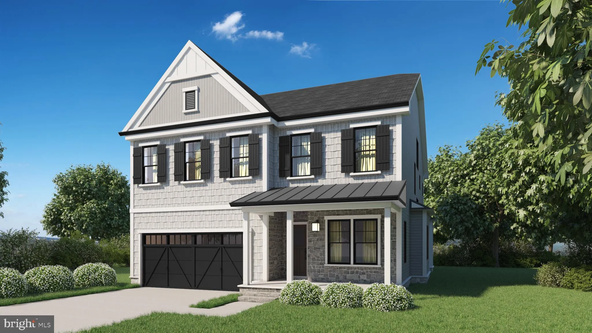 5707 NORTHFIELD ROAD, Bethesda, MD 20817