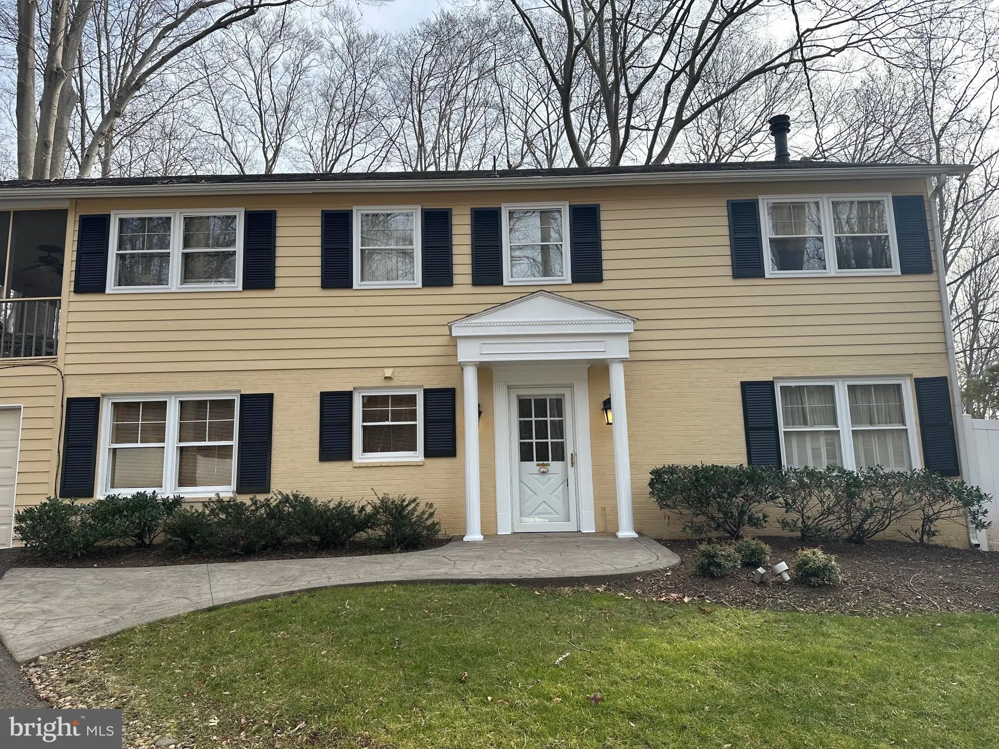 13406 COMPTON ROAD, Clifton, VA 20124