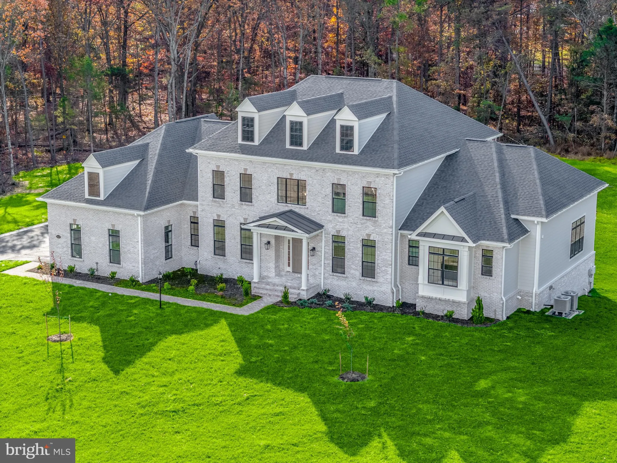 3494 AUDUBON COVE, Oak Hill, VA 20171