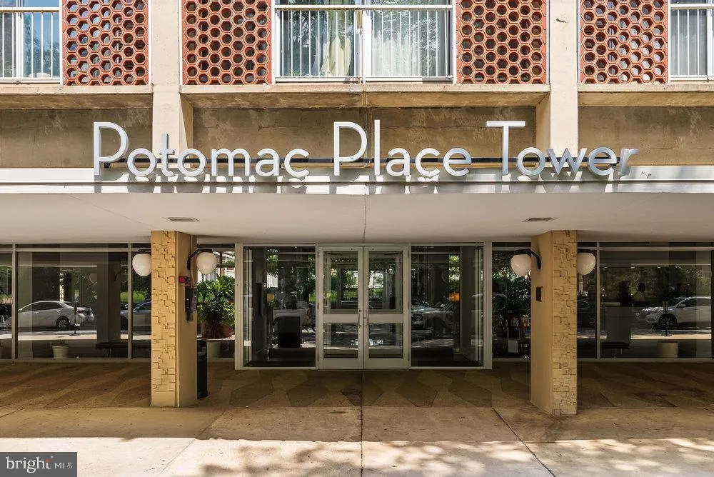 800 4TH STREET, Washington, DC 20024