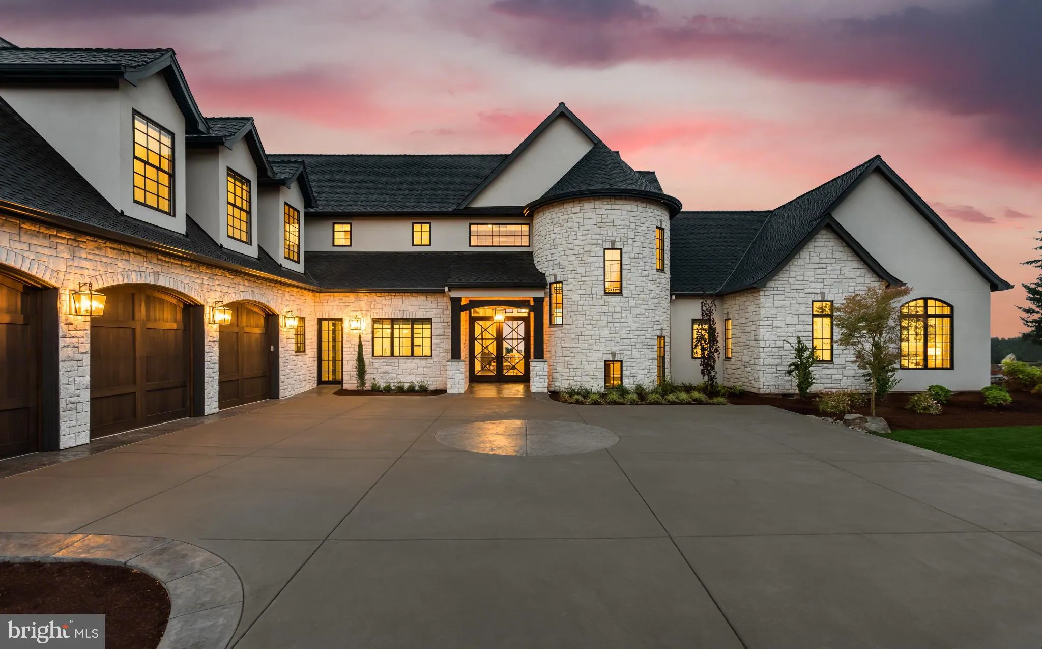 2801 WESTBROOK LANE, Bowie, MD 20721