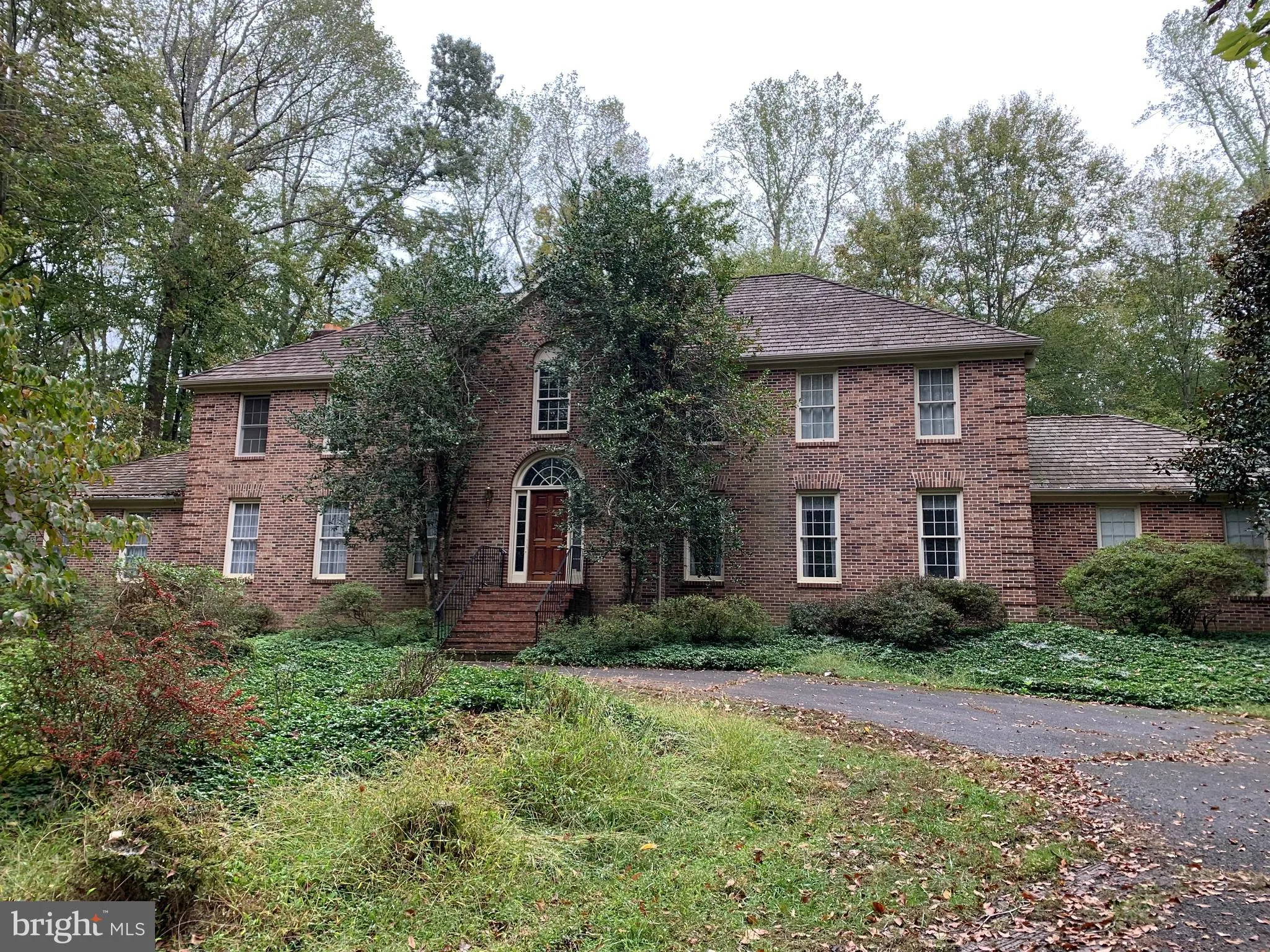 7625 KINCHELOE ROAD, Clifton, VA 20124