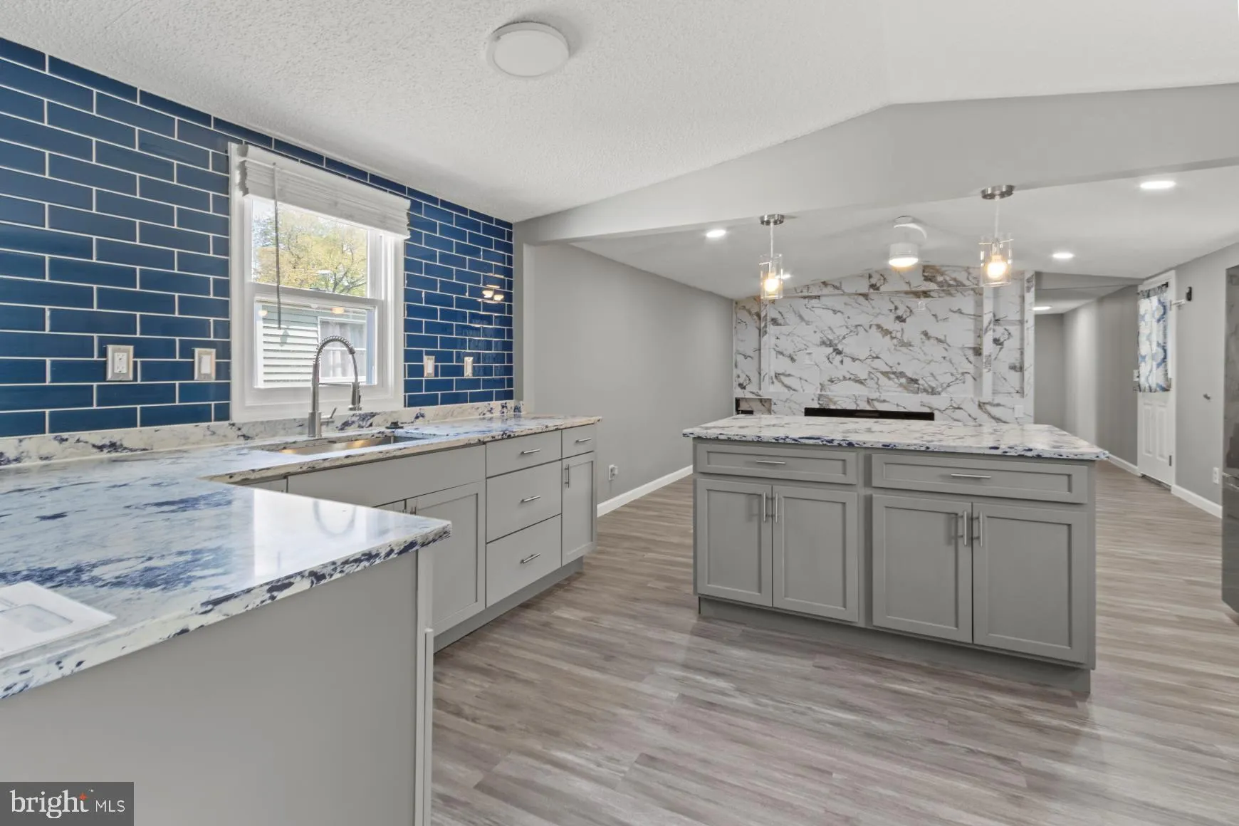 92 PATUXENT MOBILE ESTATES, Lothian, MD 20711