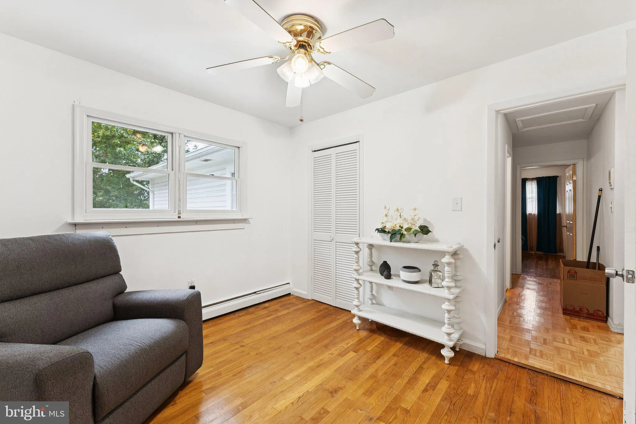 14556 EASTMAN STREET, Woodbridge, VA 22193