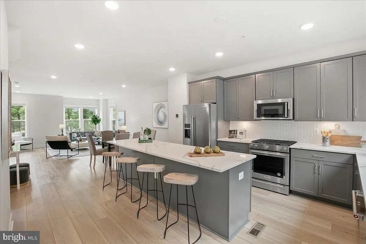 12768 SUNRISE VALLEY DRIVE, Reston, VA 20191