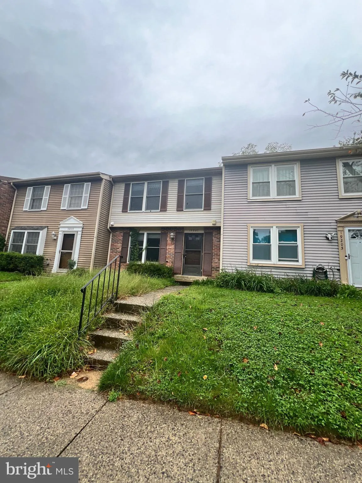 19207 MISTY MEADOW TERRACE, Germantown, MD 20874