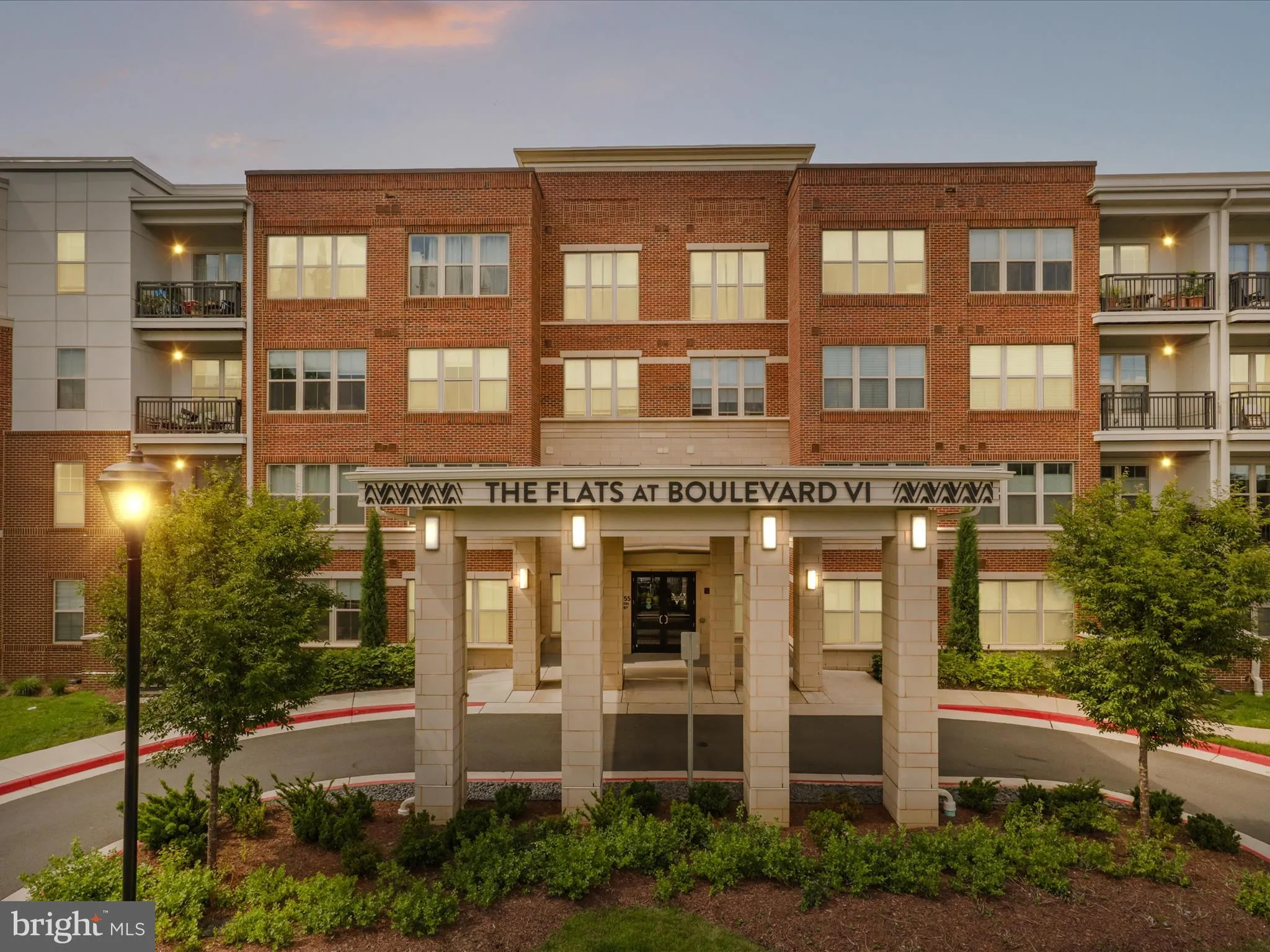 10755 FAIRGROUNDS DRIVE, Fairfax, VA 22030