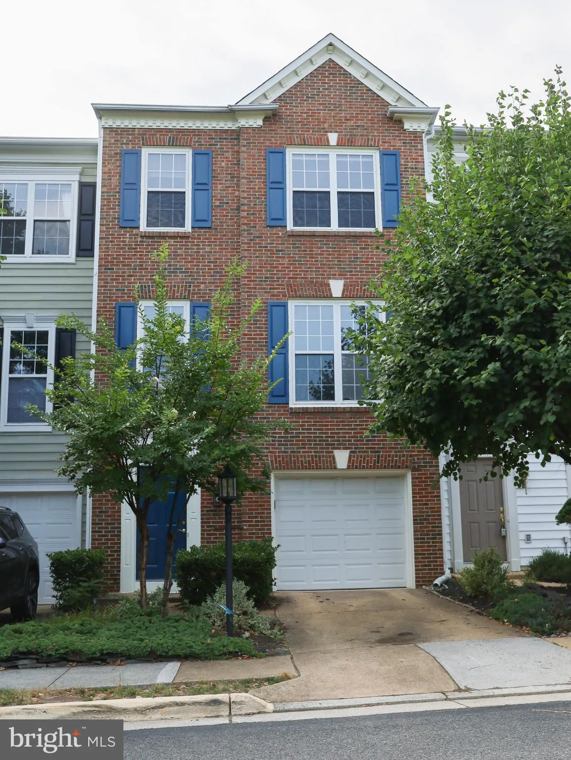 6324 LOCUST TREE LANE, Alexandria, VA 22312