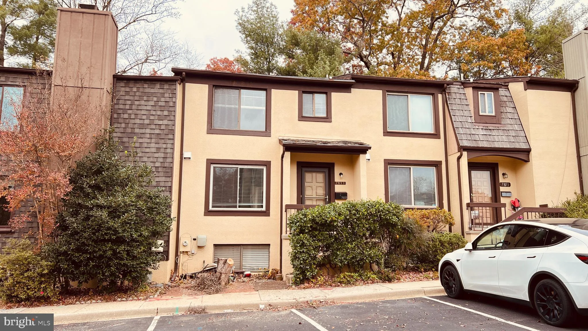 7853 MUIRFIELD COURT, Potomac, MD 20854