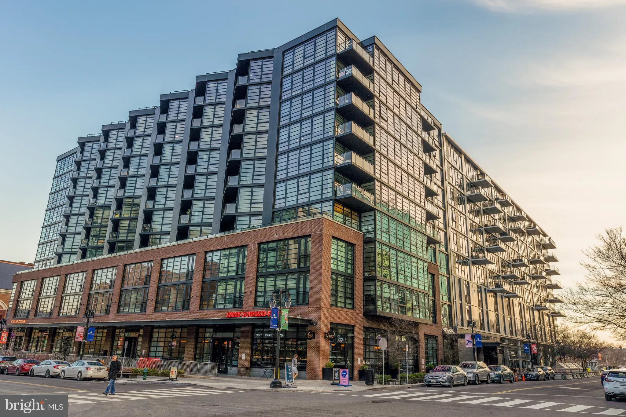 1300 4TH STREET, Washington, DC 20003