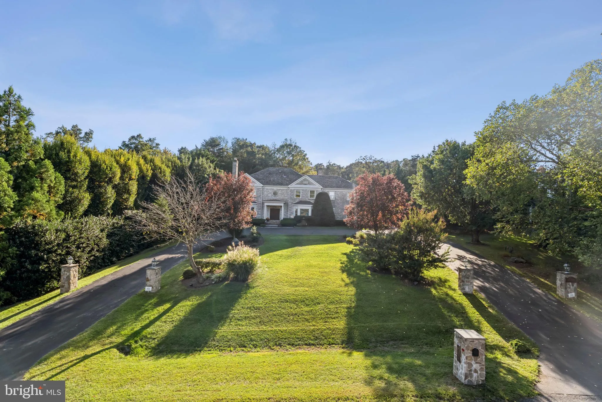 10708 STAPLEFORD HALL DRIVE, Potomac, MD 20854