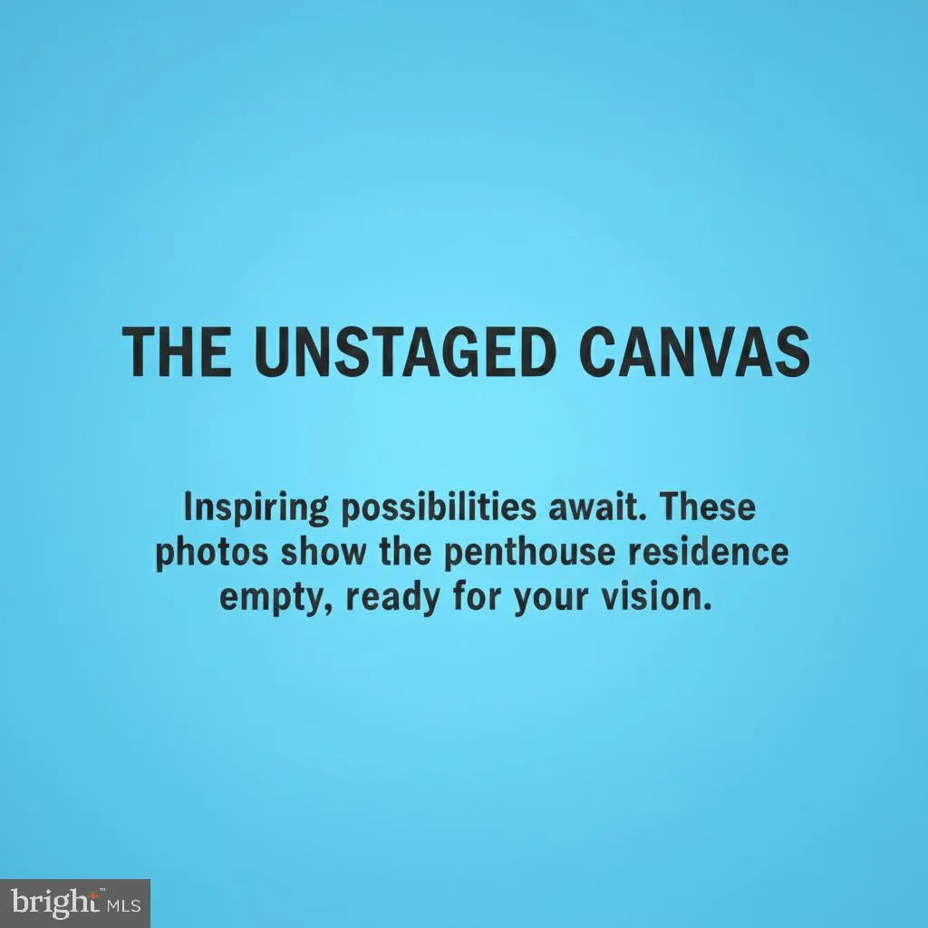 88 V STREET, Washington, DC 20024