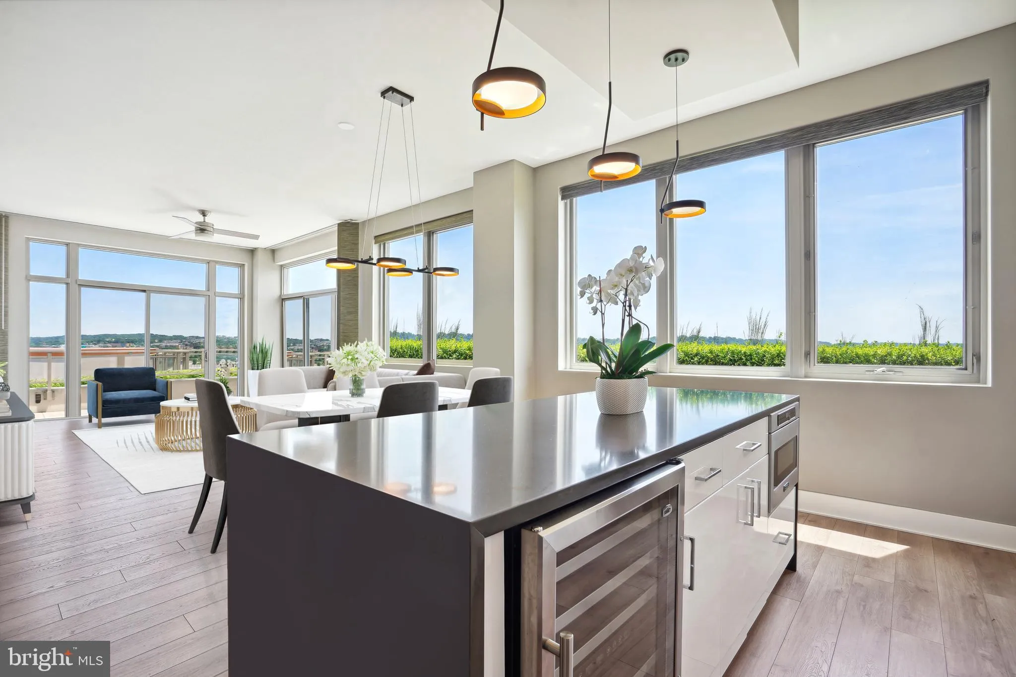 88 V STREET, Washington, DC 20024