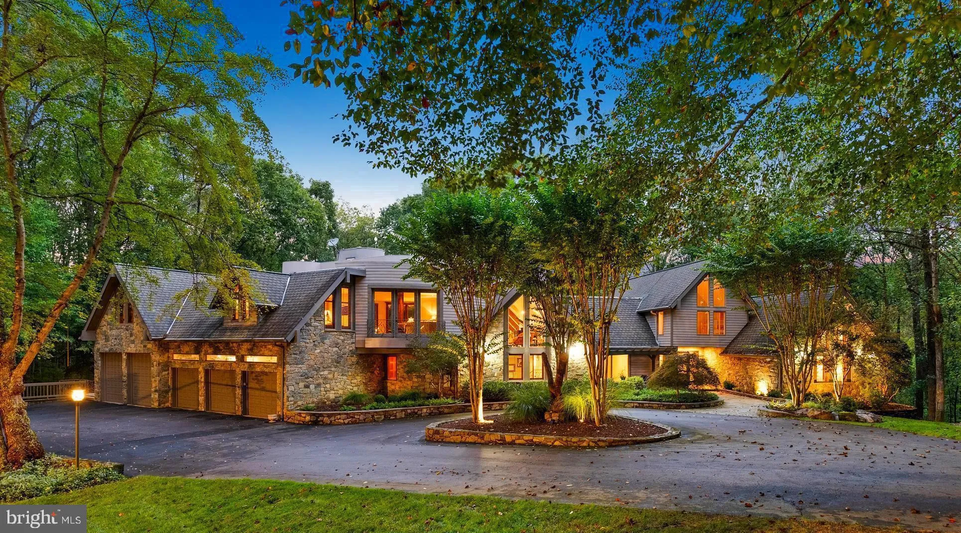 536 SPRINGVALE ROAD, Great Falls, VA 22066